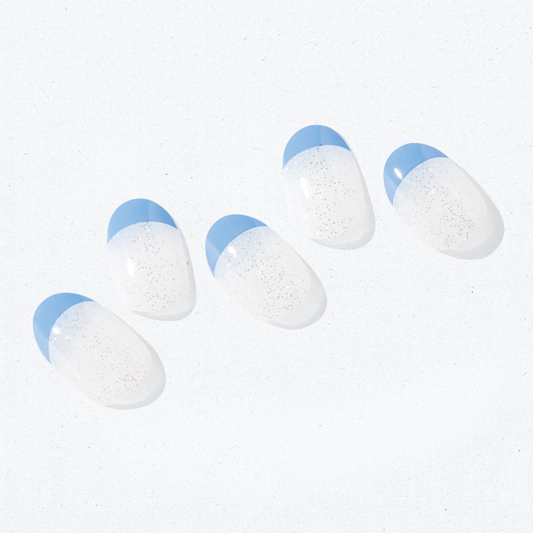 Ohora N Blue Ade ND-418