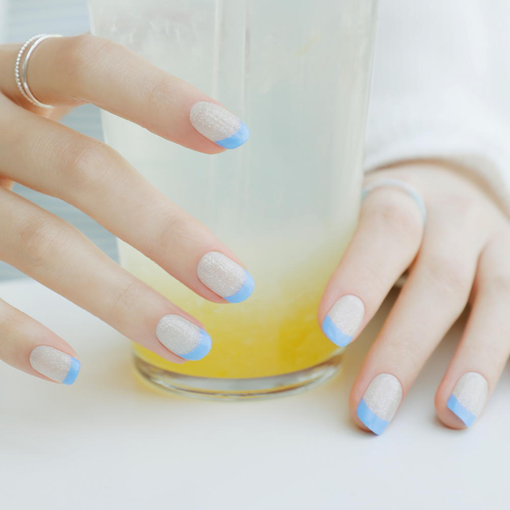 Ohora N Blue Ade ND-418
