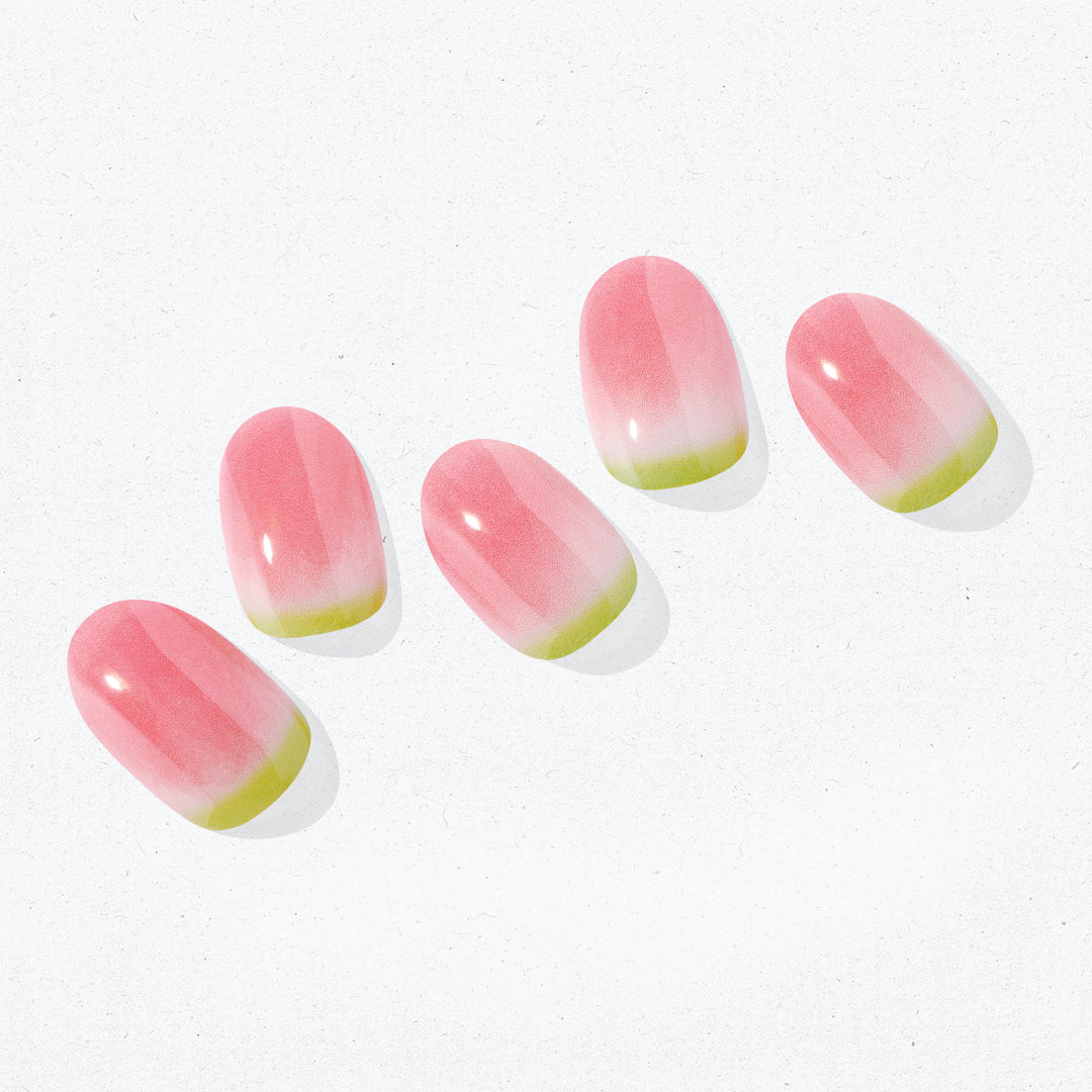 Ohora N Sorbet ND-424