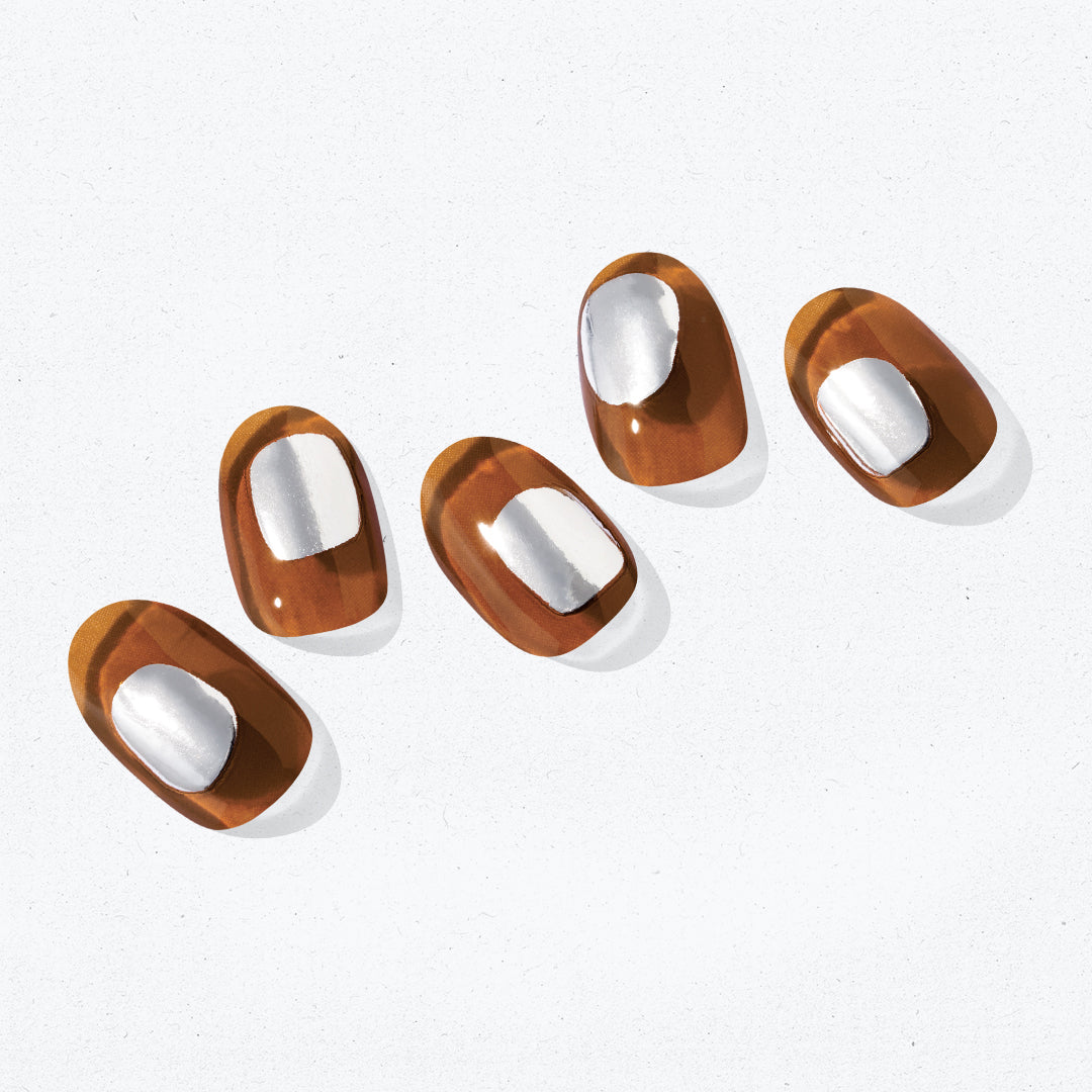 Ohora N Ambassador ND-433