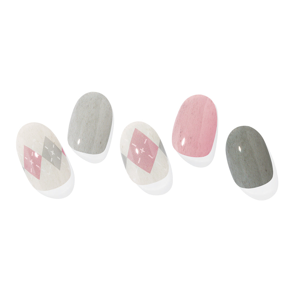 Ohora N Cozy-mood ND-439