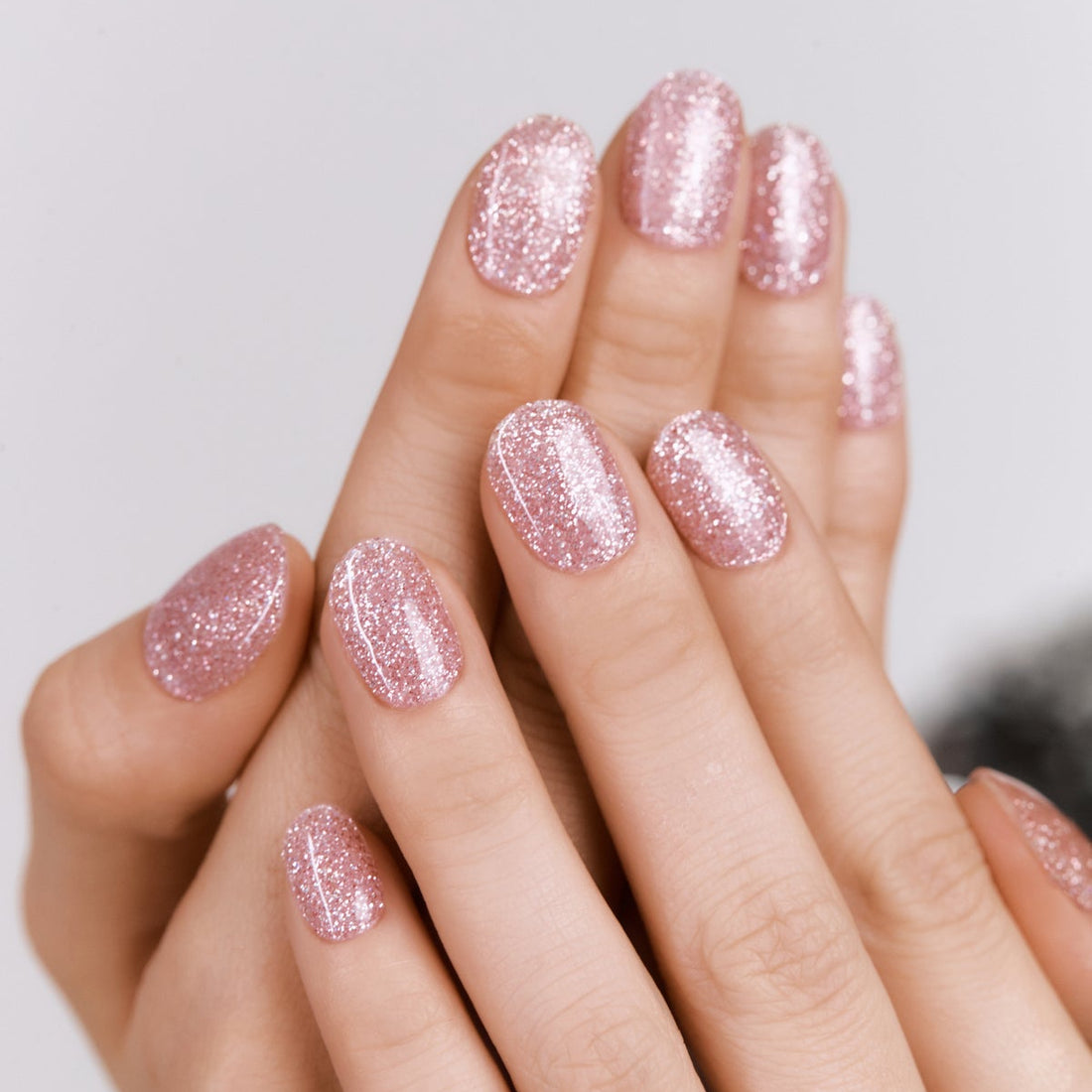 Ohora N Hype Pink ND-443