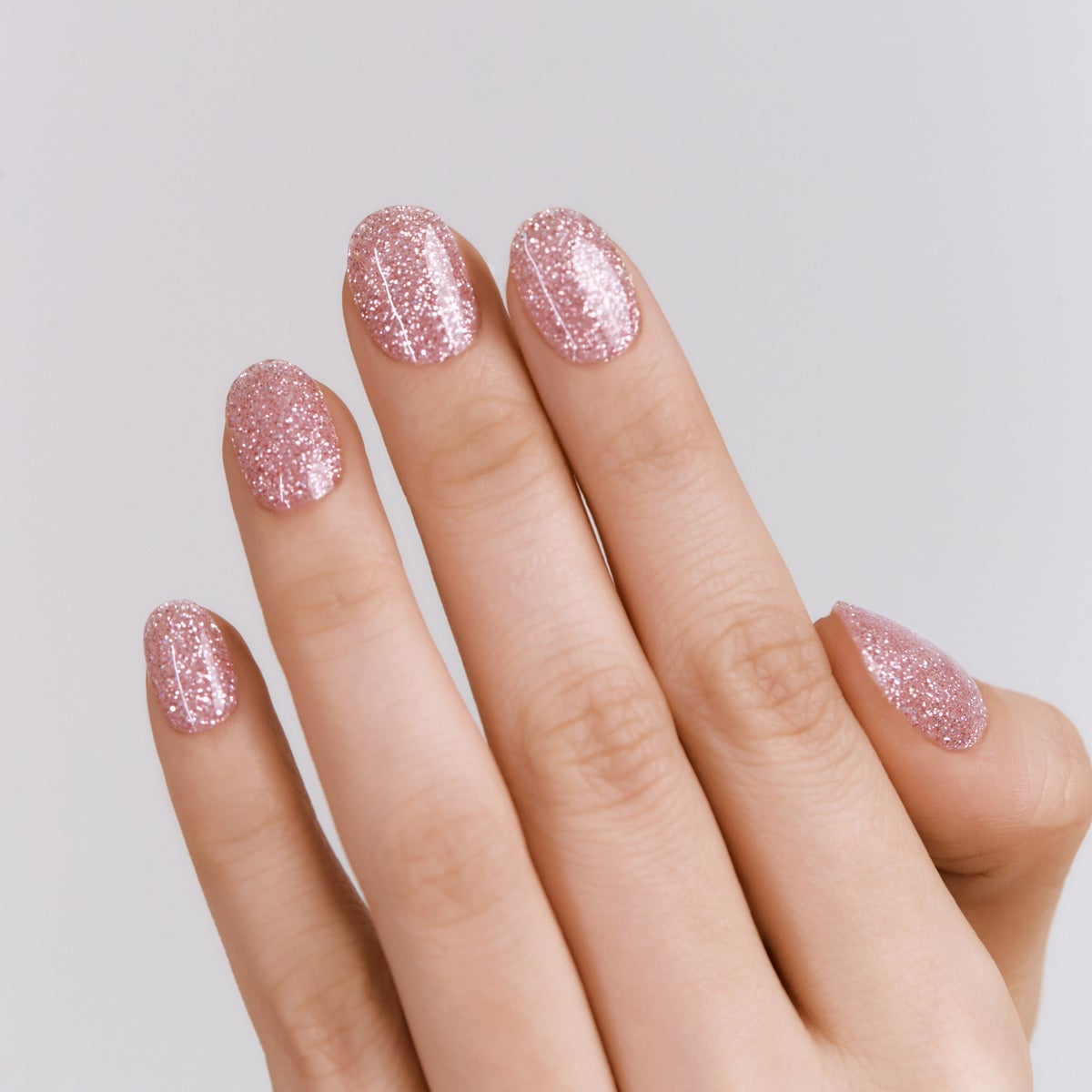 Ohora N Hype Pink ND-443