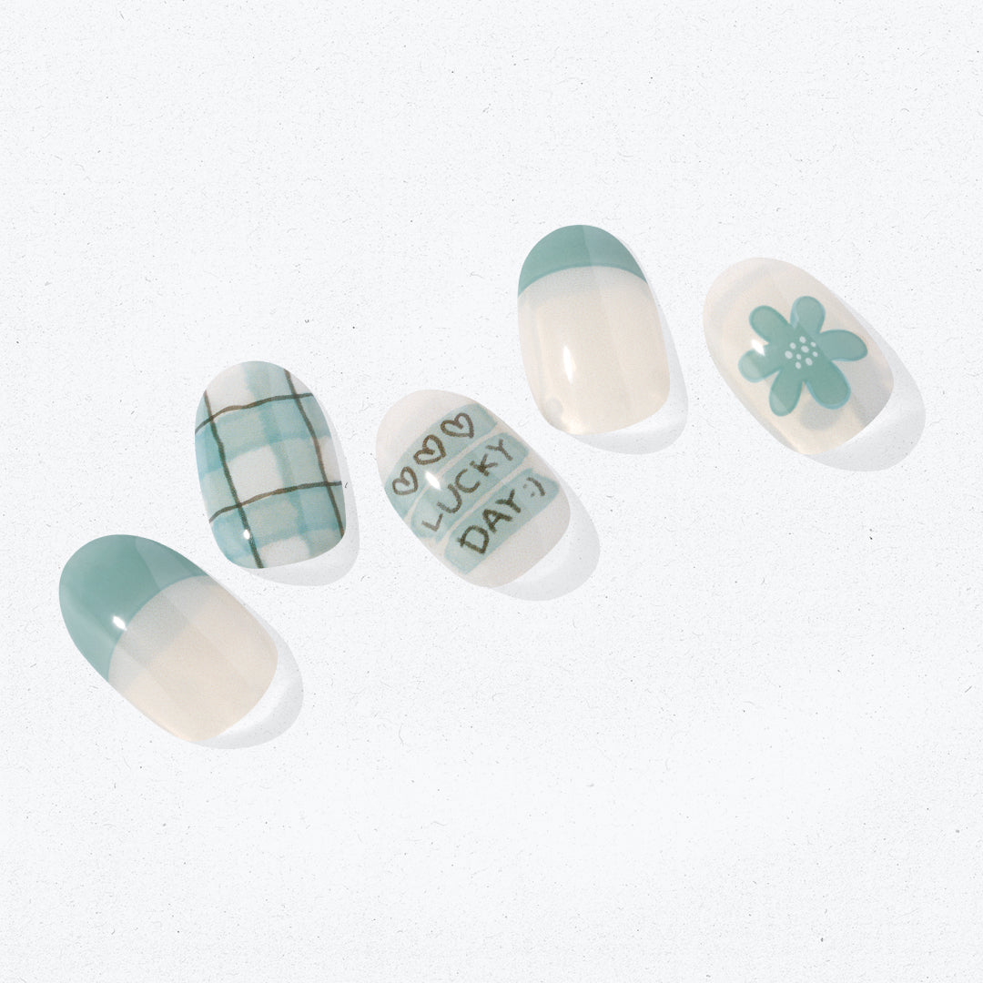 Ohora N Daylight ND-456