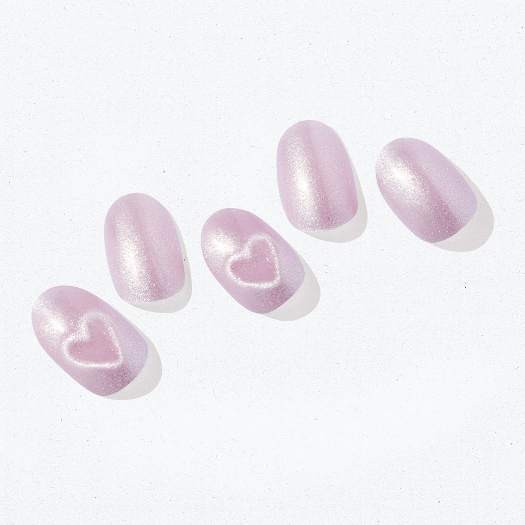 Ohora N Cooing ND-459