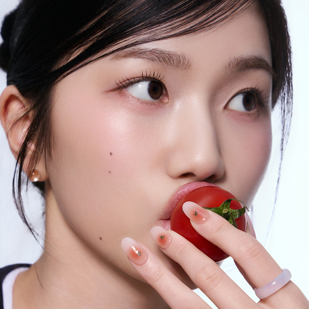 ohora N Petite Tomato ND-497