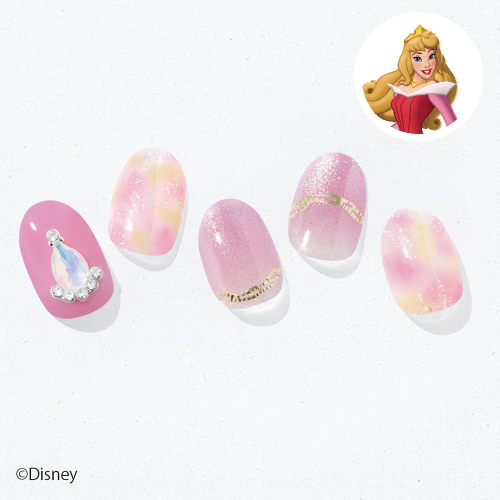 Ohora N Aurora NP-005-HC