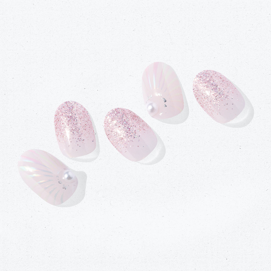 Ohora N Hidamari NP-020-J