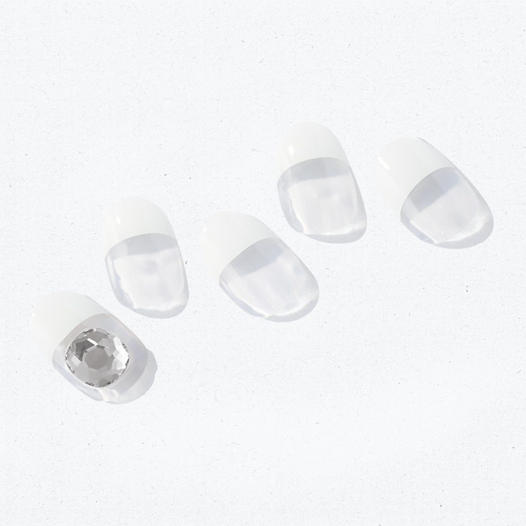 Ohora N Queen NP-041