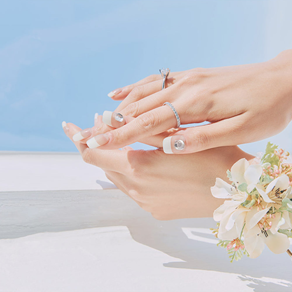 Ohora N Queen NP-041