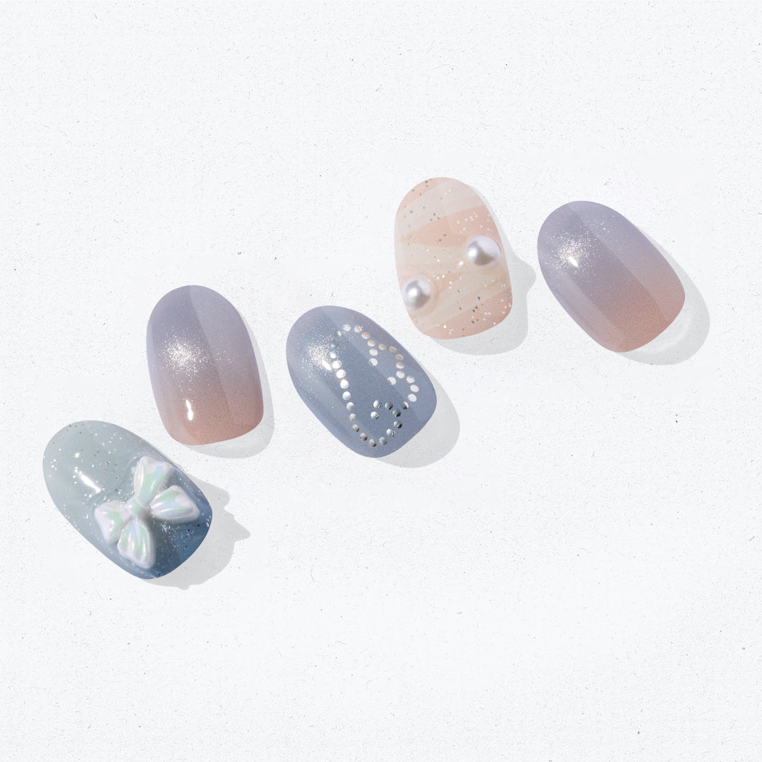 ohora N Sugar Wing NP-052-J