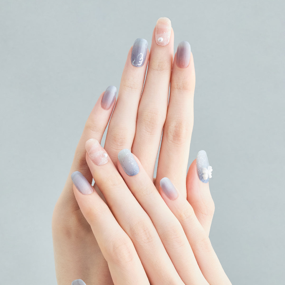 ohora N Sugar Wing NP-052-J