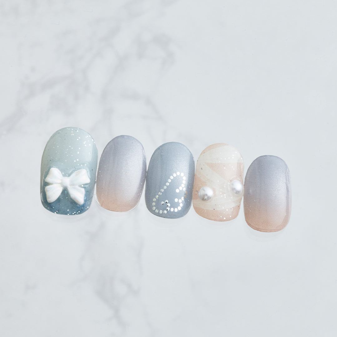 ohora N Sugar Wing NP-052-J