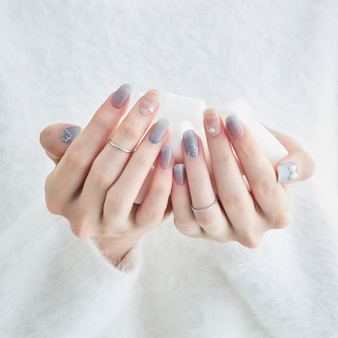 ohora N Sugar Wing NP-052-J