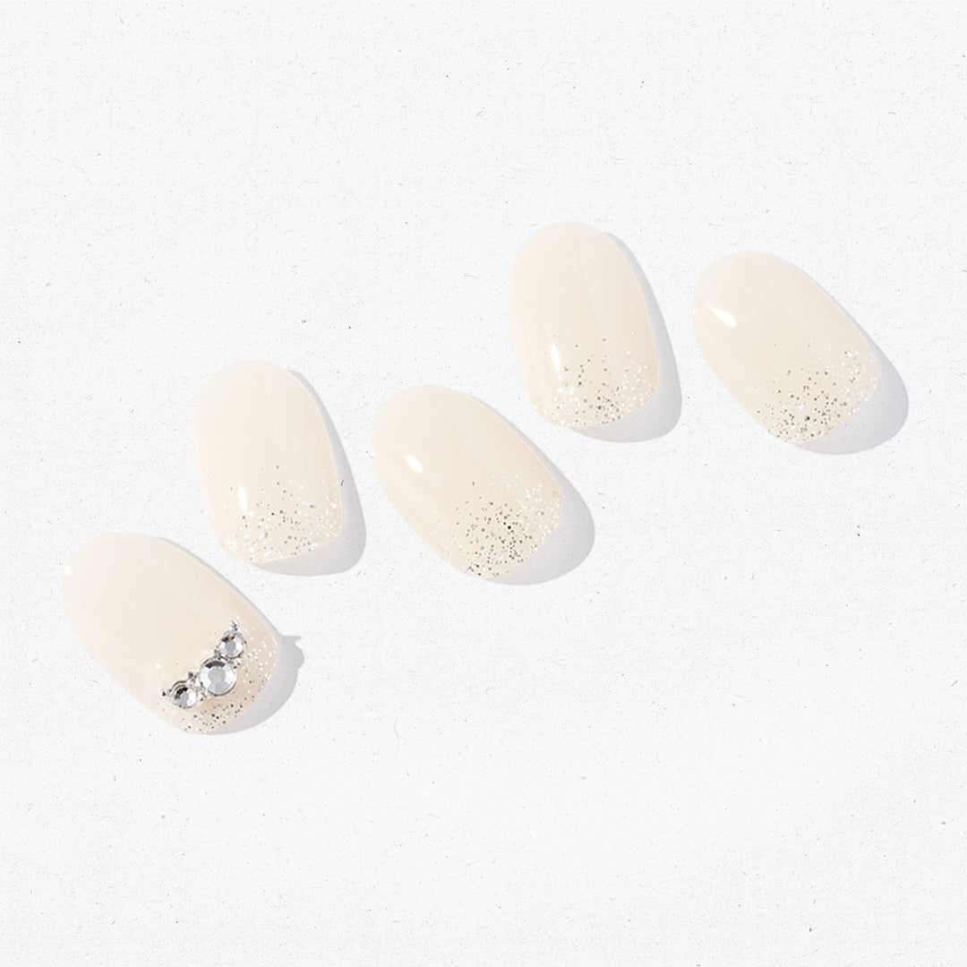 Ohora N Marry Me NP-068