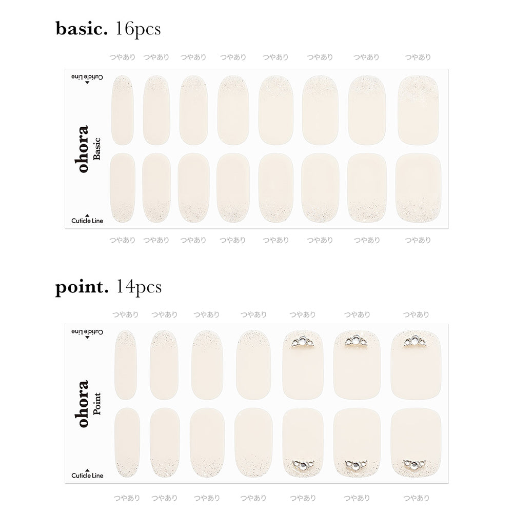 Ohora N Marry Me NP-068