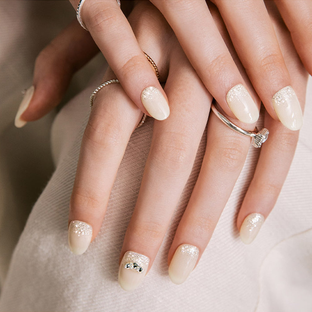 Ohora N Marry Me NP-068