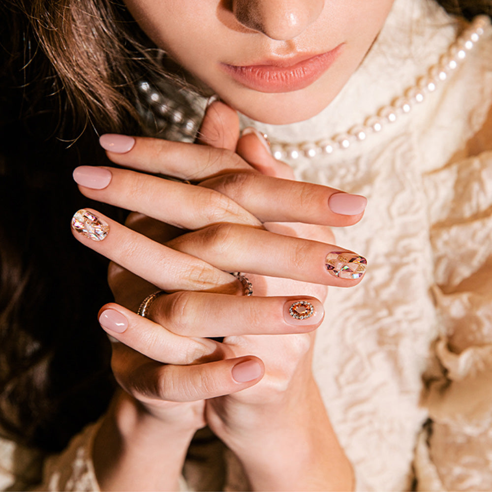 Ohora N Audrey NP-092