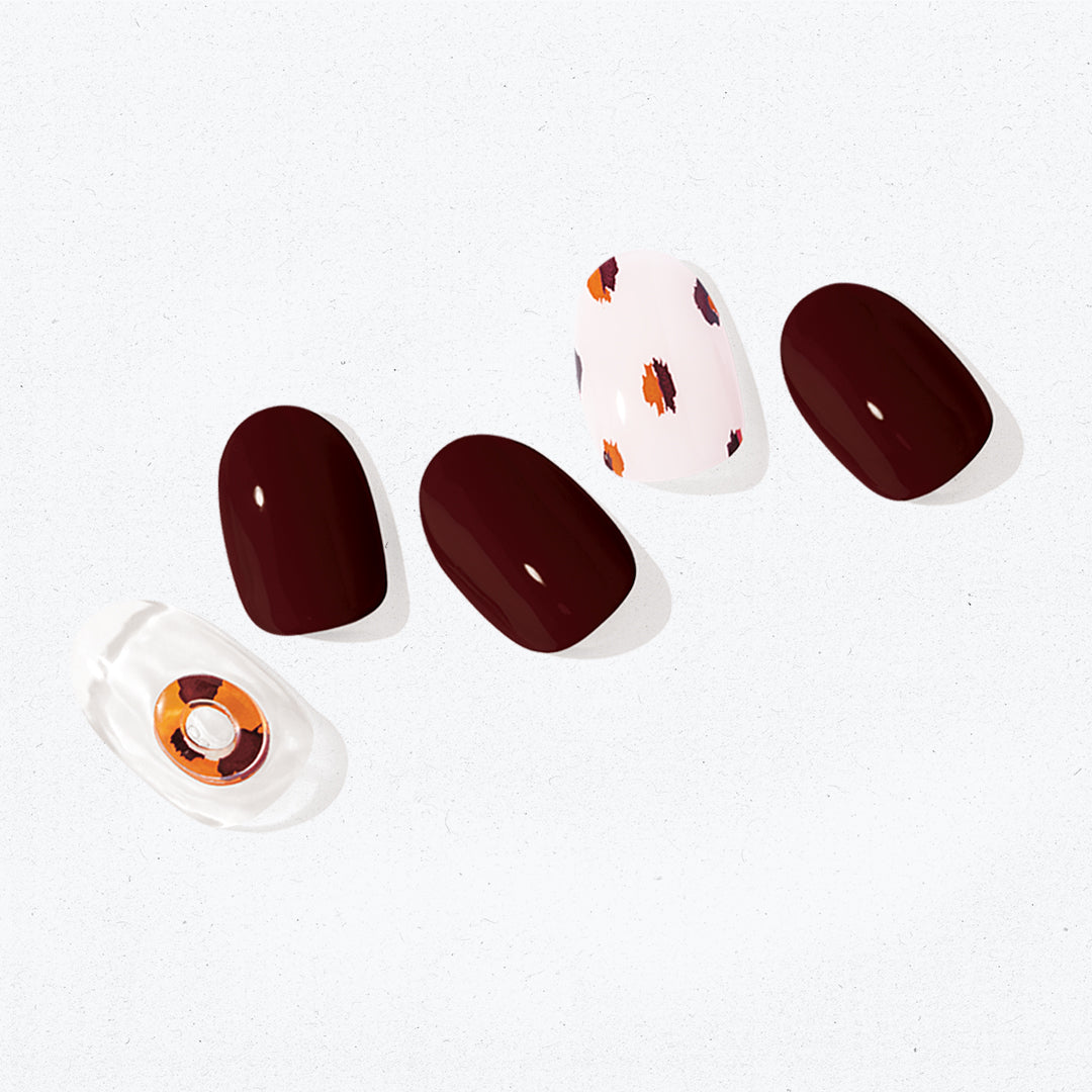 Ohora N Honey Bee NP-108