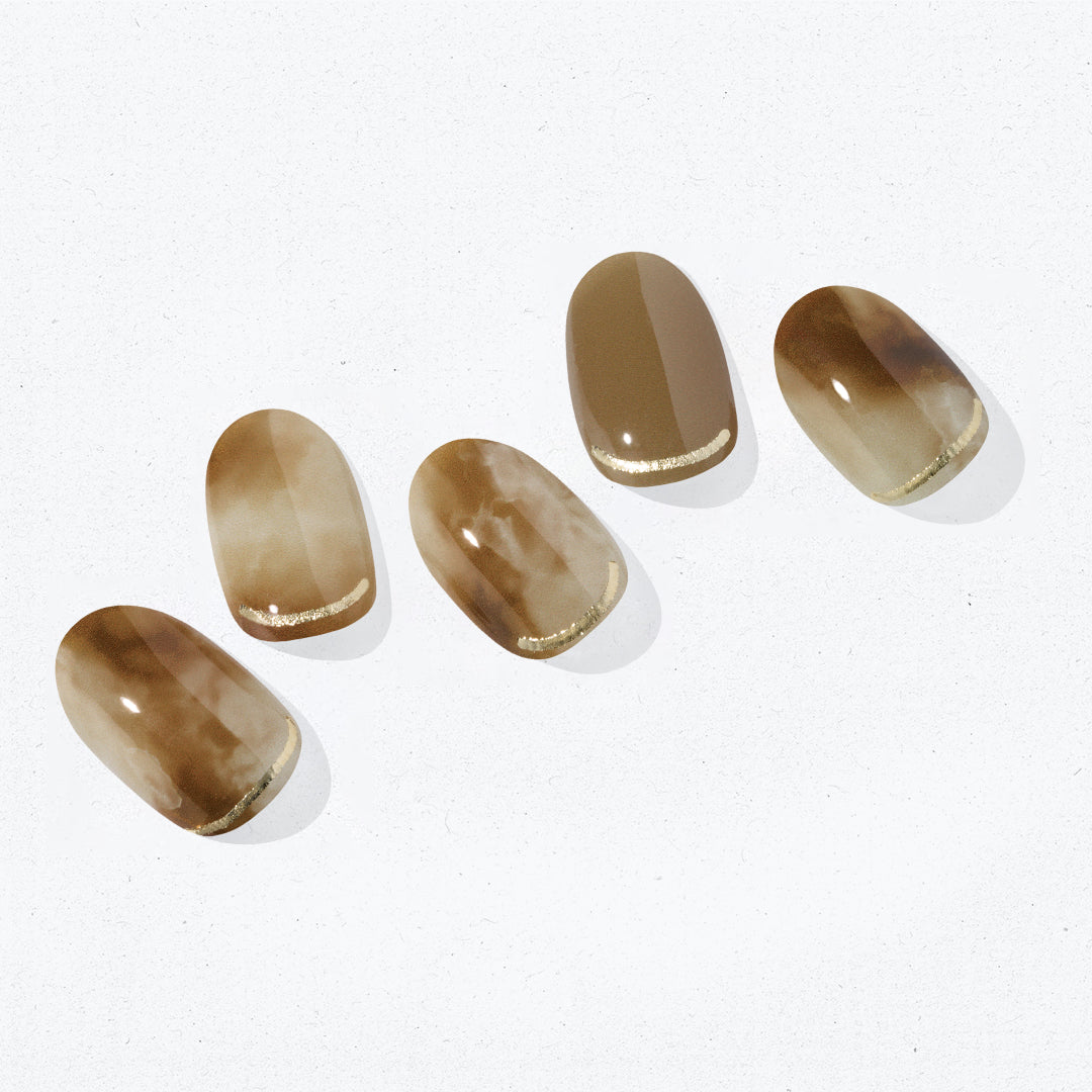 ohora N Cafe Creme ND-114-J