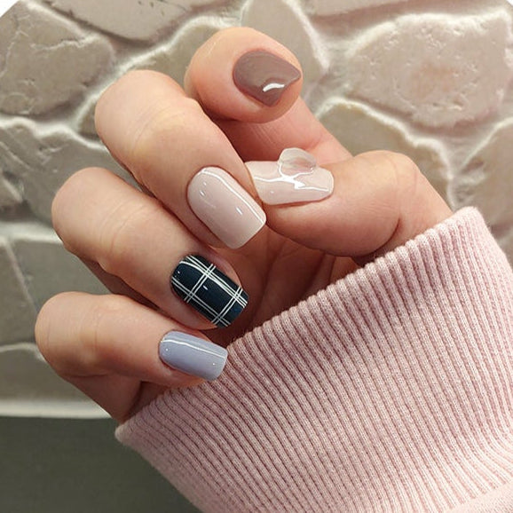 Ohora N Rain Drop NP-120