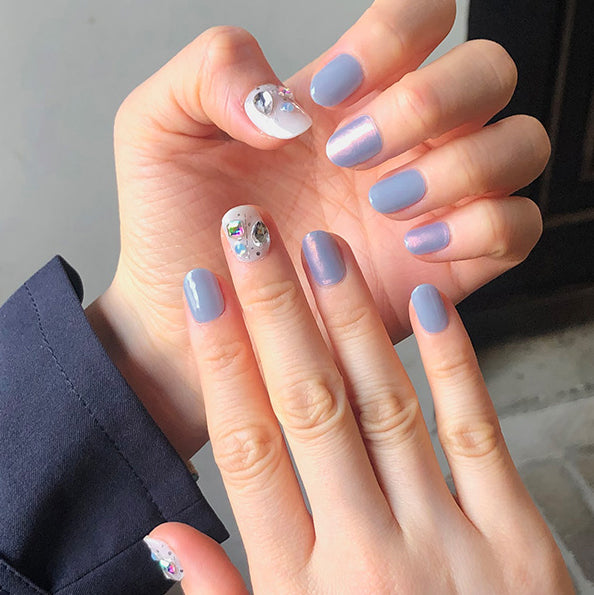 Ohora N Daymoon NP-130