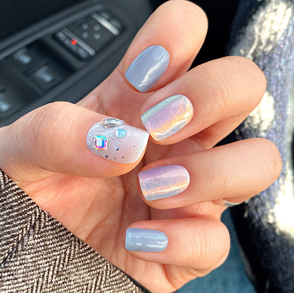 Ohora N Daymoon NP-130