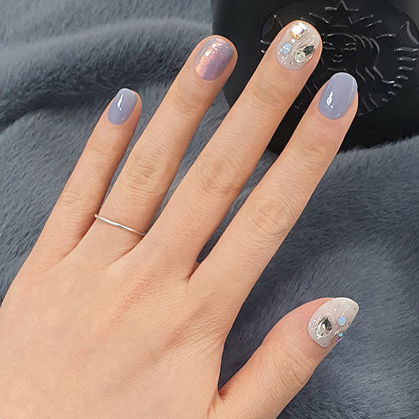 Ohora N Daymoon NP-130