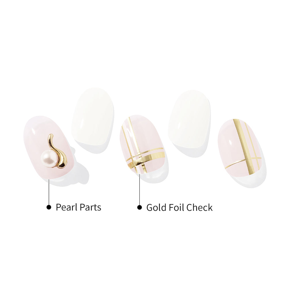 Ohora N Creme NP-183