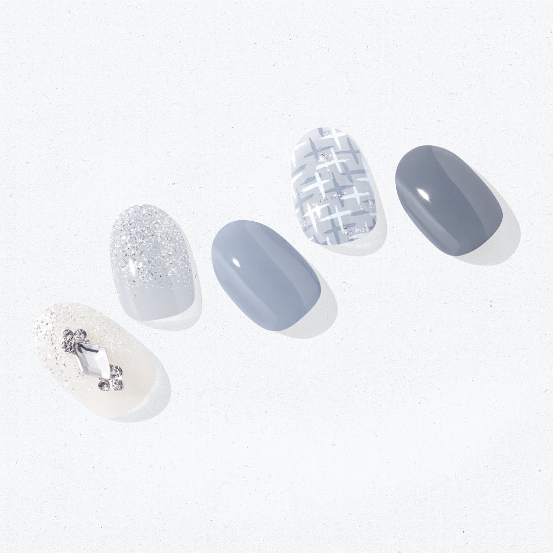 Ohora N Concert NP-192