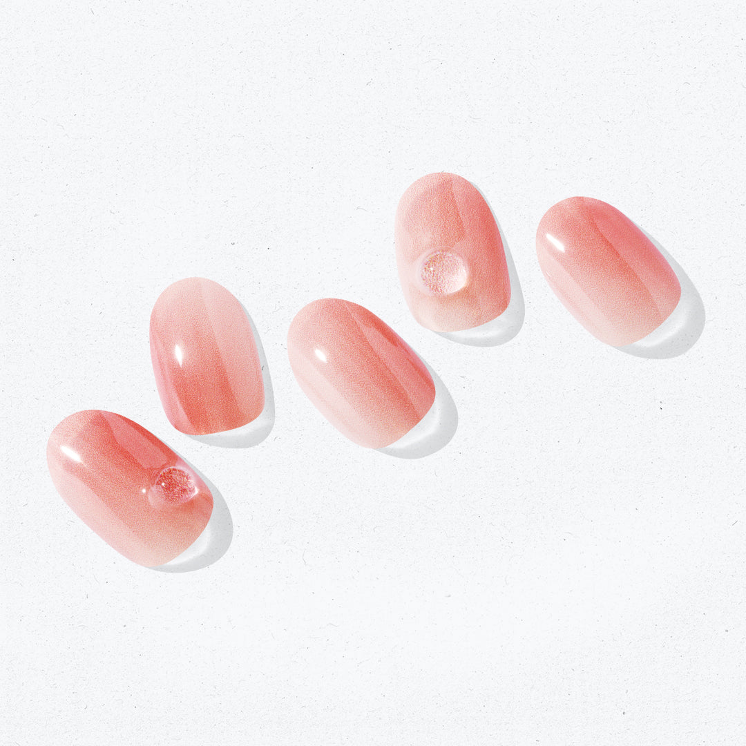 Ohora N Dewy Flower NP-203