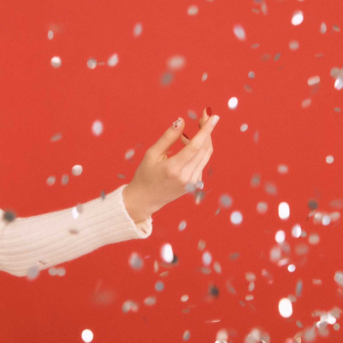 Ohora N Love Actually NP-208