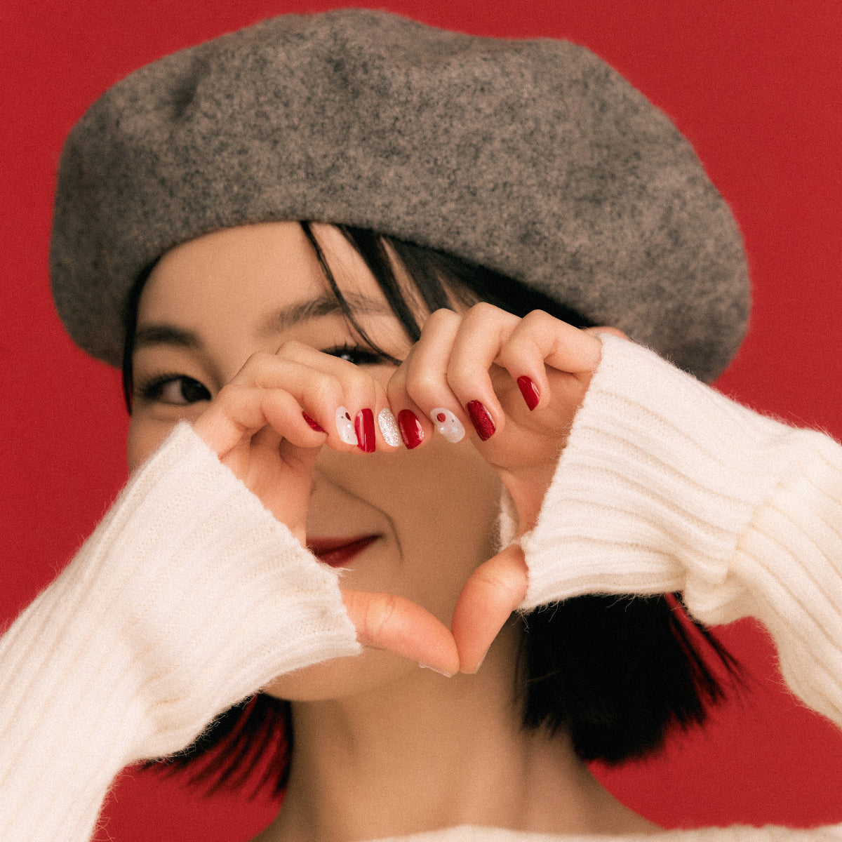 Ohora N Love Actually NP-208