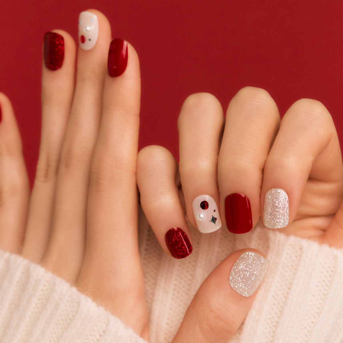 Ohora N Love Actually NP-208