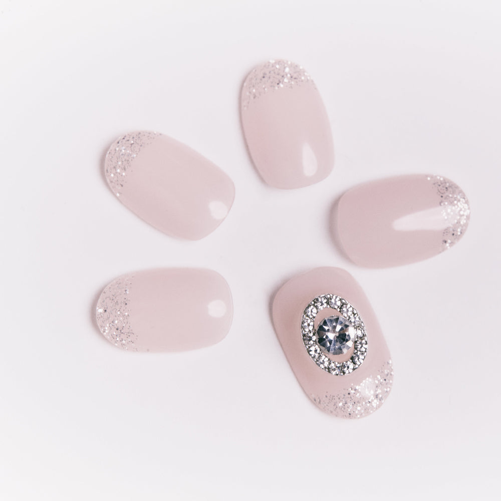 Ohora N Luxe NP-209
