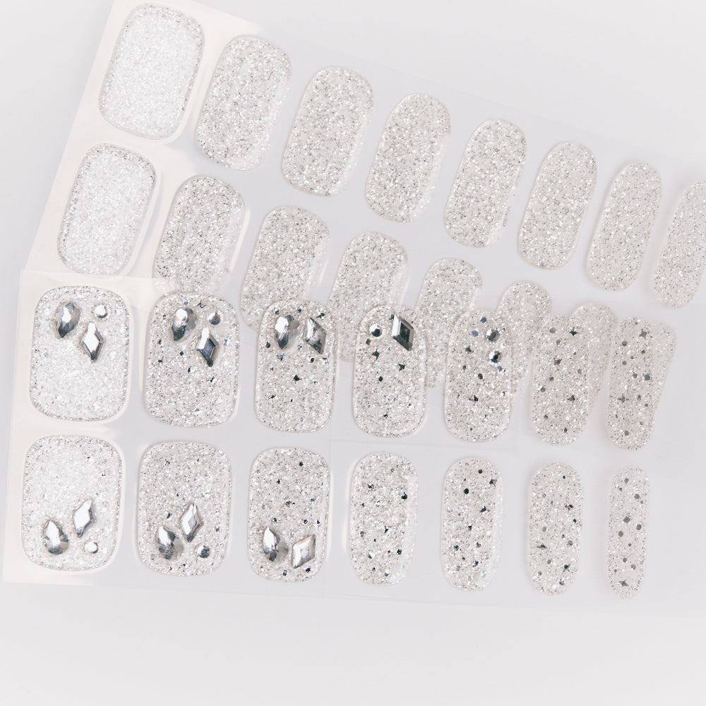 Ohora N Lucent NP-210