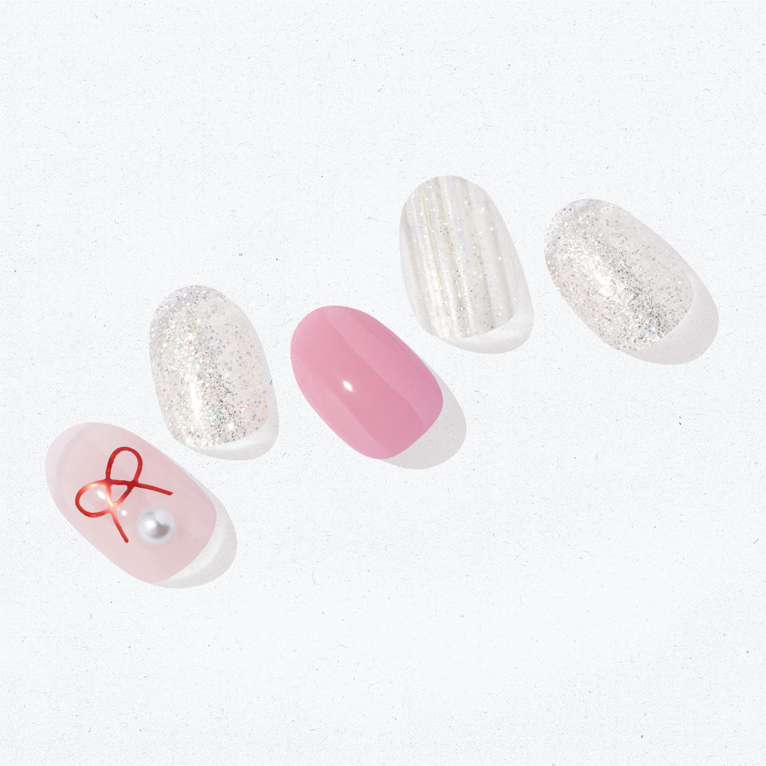 Ohora N Shining Winter NP-218