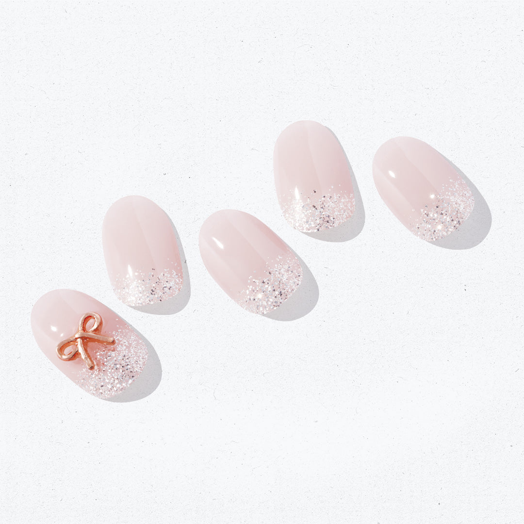 Ohora N Twinkle Bell NP-219