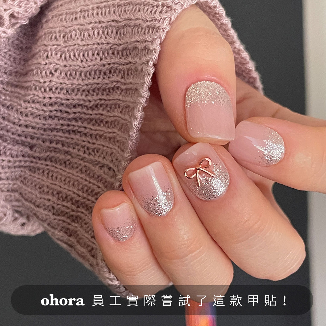 Ohora N Twinkle Bell NP-219