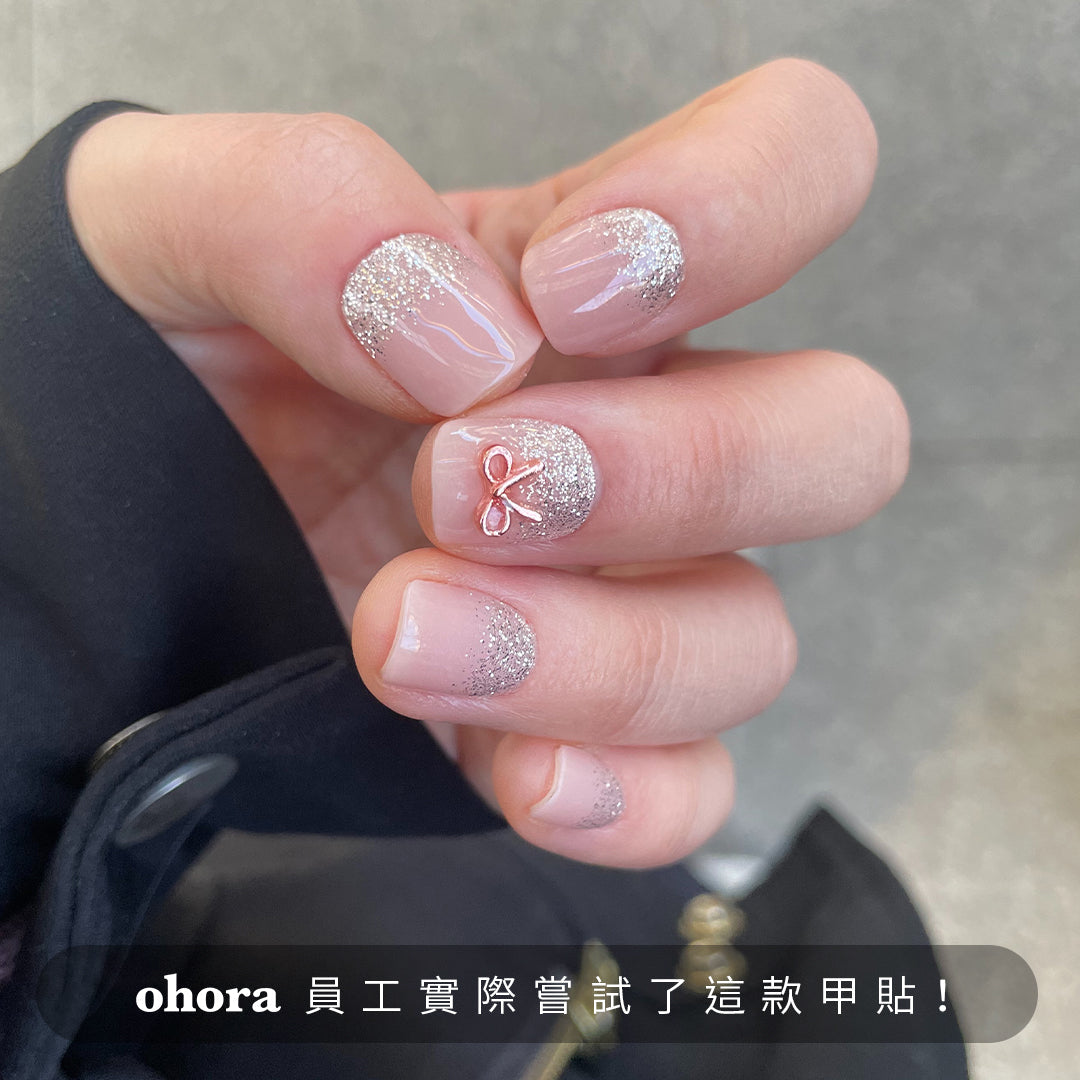 Ohora N Twinkle Bell NP-219
