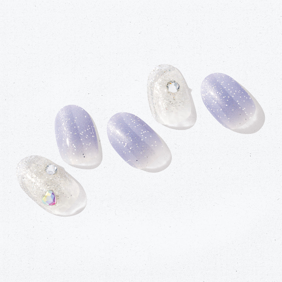 Ohora N Ice Queen NP-220