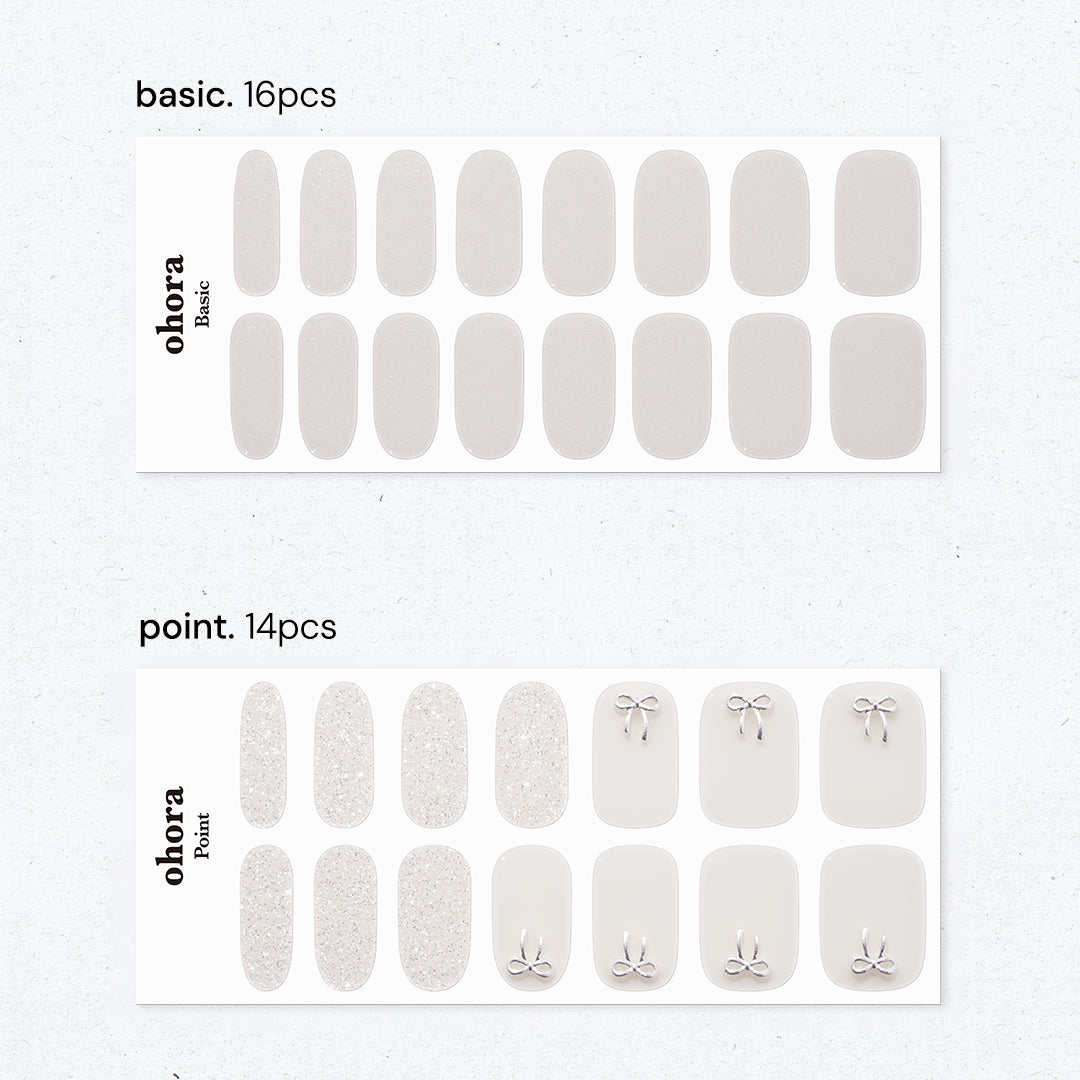 ohora N Eternal Shine NP-225