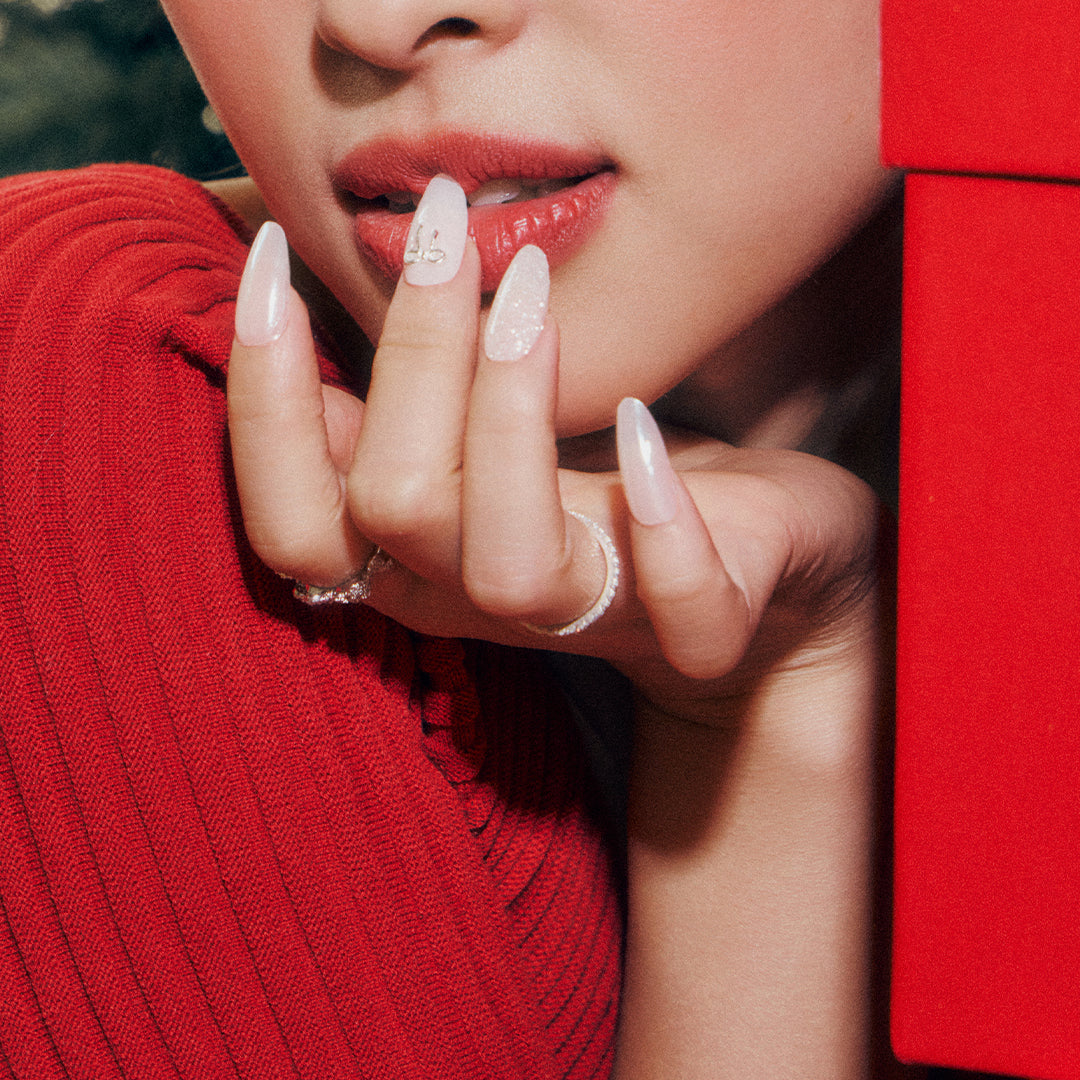 ohora N Eternal Shine NP-225