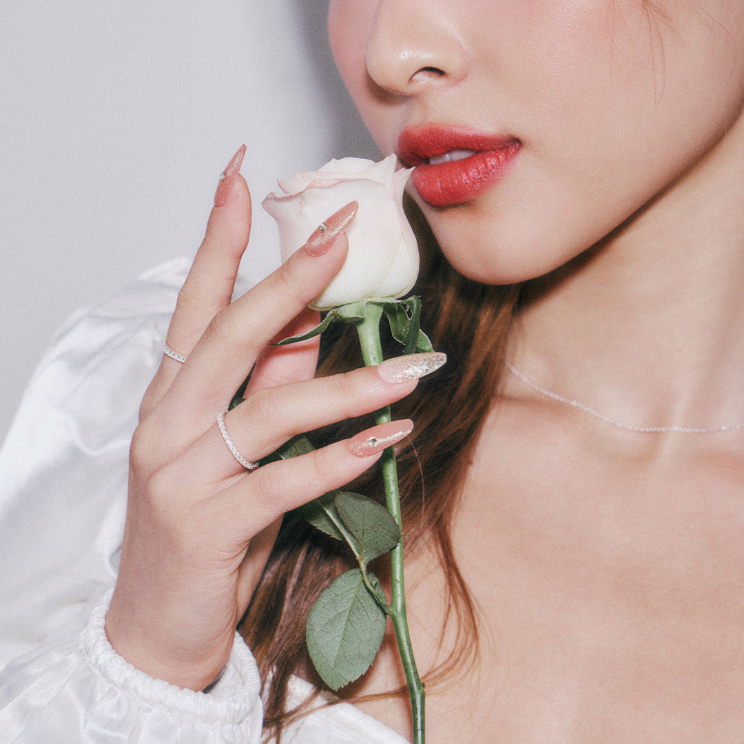 ohora N Rose Mirage NP-228