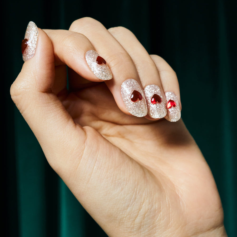 Ohora all my heart edition OLP-005