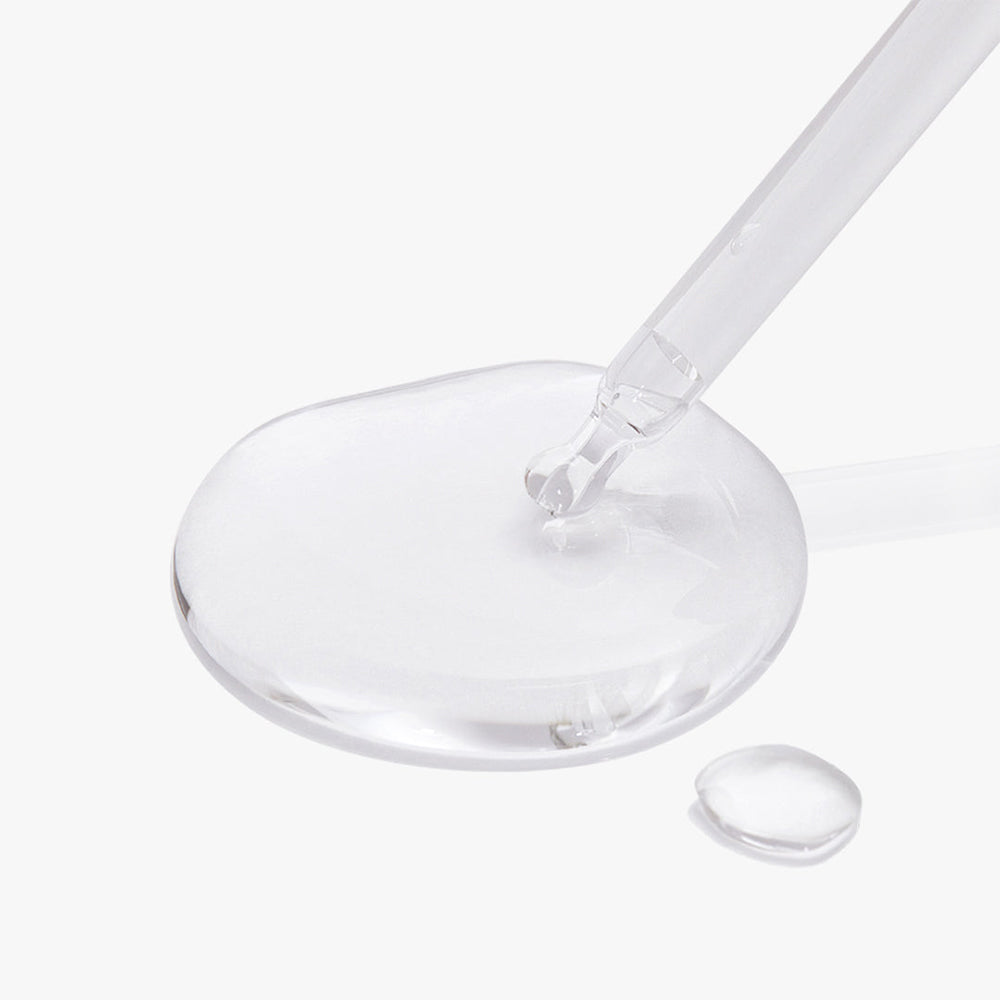 Ohora Nail Art Tool 3 Steps