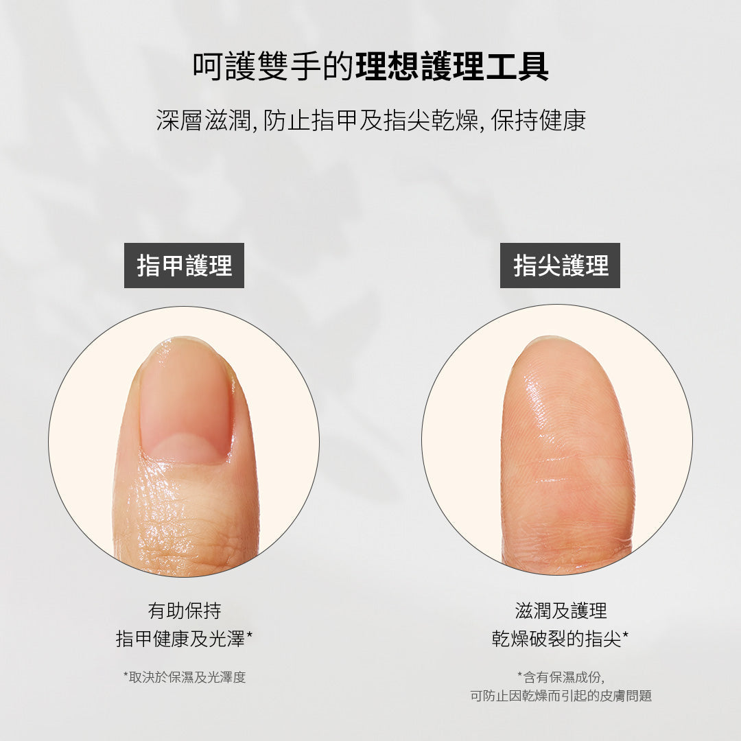 ohora 皇牌護甲套裝