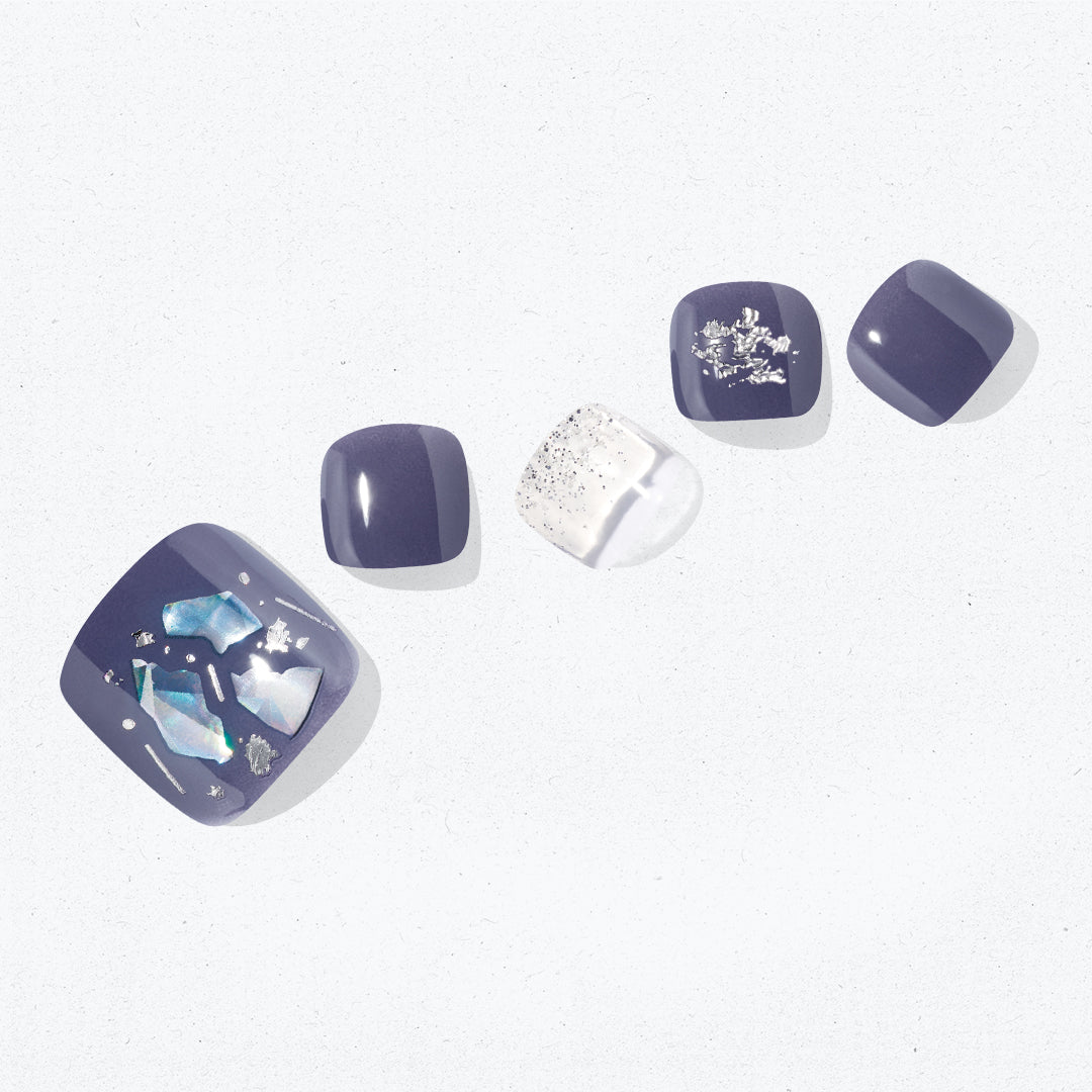 Ohora P Suiheisen PD-017-J