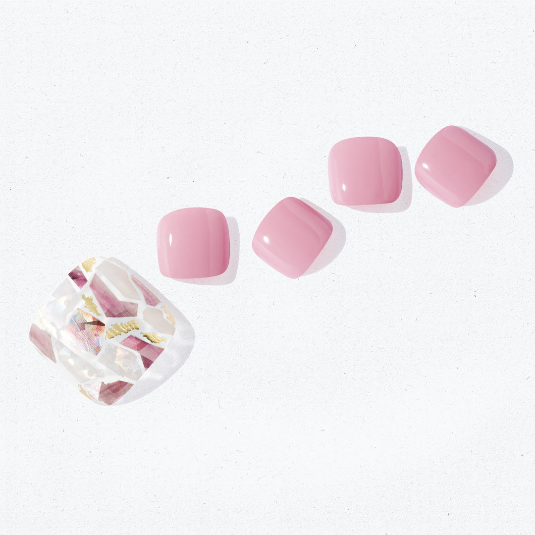 Ohora P Be my lady PD-052