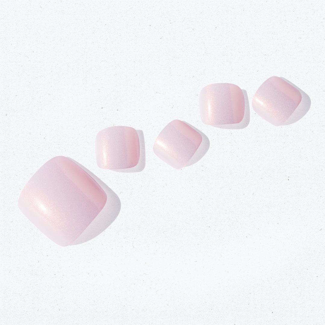 Ohora P Ballerina PD-053